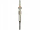 swieca-zarowa-renault-19dci-05-
