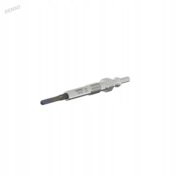 swieca-zarowa-renault-19dci-05-denso-dg-619-denso-rozmiar-klucza-10-mm