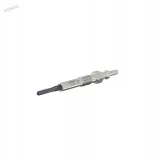 swieca-zarowa-renault-19dci-05-denso-dg-619-denso-rozmiar-klucza-10-mm