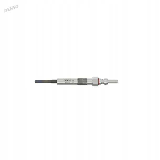 swieca-zarowa-renault-19dci-05-denso-dg-619-denso-napiecie-44-v