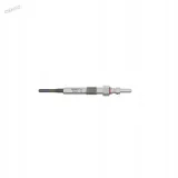 swieca-zarowa-renault-19dci-05-denso-dg-619-denso-napiecie-44-v