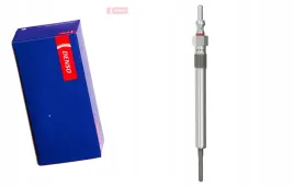 denso-swieca-zarowa-plomieniowa-dg-193