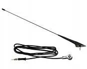 carface-antena-samochodowa-50cm-szt-carface