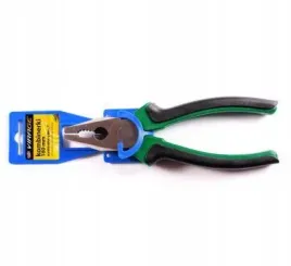 virage-wyposazenie-warsztatow-szczypce-uniwersalne-kombinerki-180mm-szt