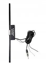 carface-antena-samochodowa-klejona-12v-34cm-szt-carface