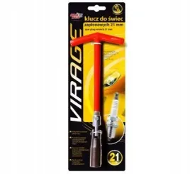 virage-akcesoria-klucz-do-swiec-21mm-przegubowy-szt-virage