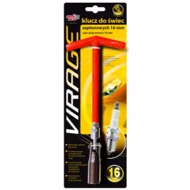 virage-akcesoria-klucz-do-swiec-16mm-przegubowy-szt-virage