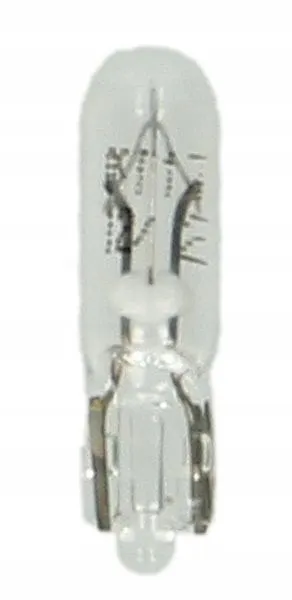 zarowka-12v-2w-w2x4-6d-osram-osram-2722-osram-producent-osram