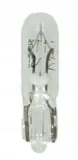 zarowka-12v-2w-w2x4-6d-osram-osram-2722-osram-producent-osram