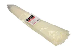 maxgear-opaska-plastikowa-9x550-1-opak-100-szt-biala-84-0047set