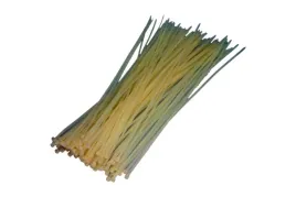 maxgear-opaska-plastikowa-5x450-1-opak-100-szt-biala-84-0030set