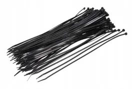 maxgear-opaska-plastikowa-5x350-1-opak-100-szt-czarna-84-0029set