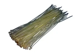 maxgear-opaska-plastikowa-4x300-1-opak-100-szt-biala-84-0024set