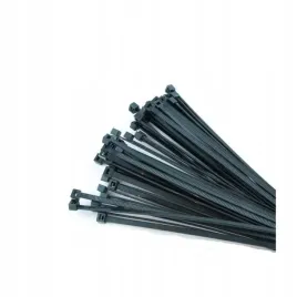 maxgear-opaska-plastikowa-4x300-1-opak-100-szt-czarna-84-0025set