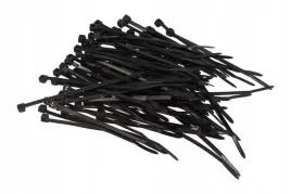 maxgear-opaska-plastikowa-3x80-1-opak-100-szt-czarna-84-0017set