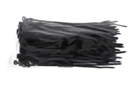 maxgear-opaska-plastikowa-4x150-1-opak-100-szt-czarna-84-0021set