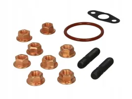 victor-reinz-zestaw-montazowy-turbosprezarki-04-10041-01