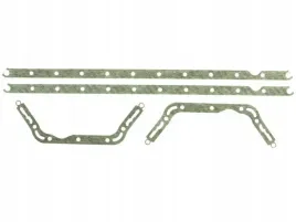 victor-reinz-zestaw-uszczelek-miski-olejowej-10-35976-02