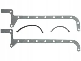 victor-reinz-zestaw-uszczelek-miski-olejowej-10-42370-01