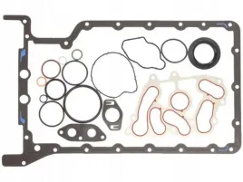 victor-reinz-zestaw-uszczelek-skrzyni-korbowej-08-37206-01