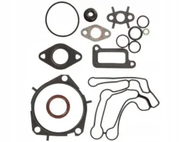 victor-reinz-zestaw-uszczelek-skrzyni-korbowej-08-36241-01