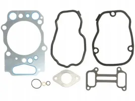 victor-reinz-zestaw-uszczelek-glowicy-cylindra-03-38305-01