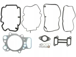 victor-reinz-zestaw-uszczelek-glowicy-cylindra-03-34880-01