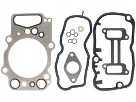victor-reinz-zestaw-uszczelek-glowicy-cylindra-03-34885-02