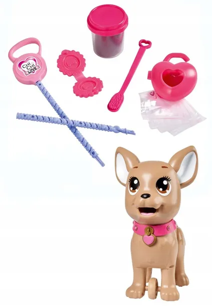poo-puppy-certyfikaty-opinie-atesty-ce