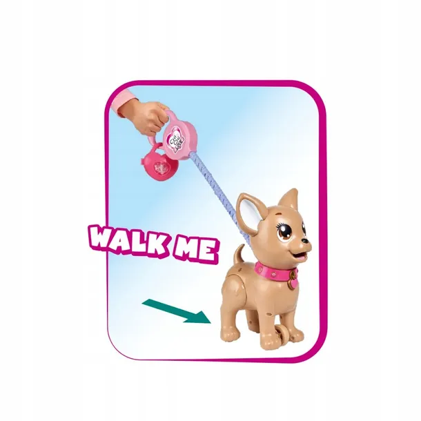 poo-puppy-wiek-dziecka-3-lata