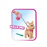 poo-puppy-wiek-dziecka-3-lata
