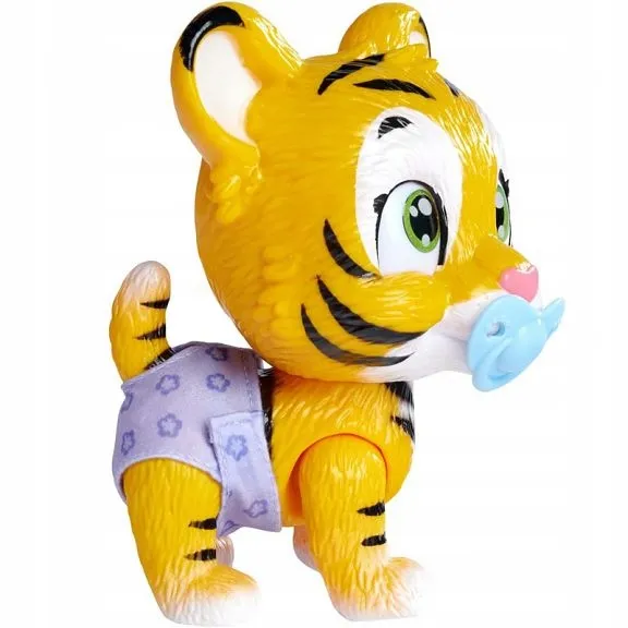 tygrysek-pamper-petz-skala-1-24