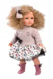 lalka-elena-35cm-llorens-stan-nowy