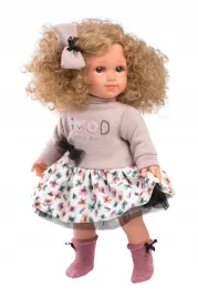 lalka-hiszpanska-llorens-53549-elena-35-cm