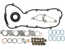 victor-reinz-zestaw-uszczelek-glowicy-cylindra-02-42374-02