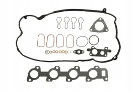 victor-reinz-zestaw-uszczelek-glowicy-cylindra-02-41128-01