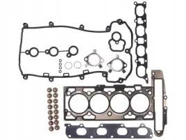victor-reinz-zestaw-uszczelek-glowicy-cylindra-02-38830-01