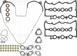 victor-reinz-zestaw-uszczelek-glowicy-cylindra-02-38558-03