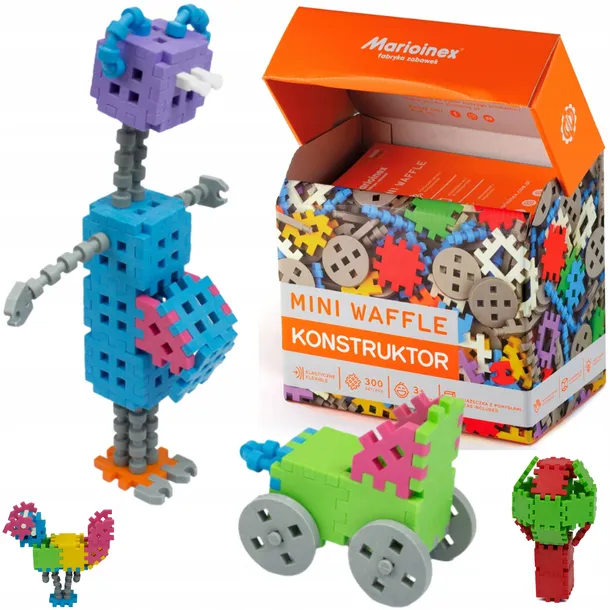 mini-waffle-300-elementow-konstruktor-klocki