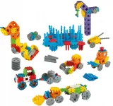 mini-waffle-300-elementow-konstruktor