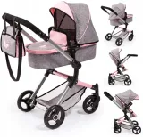 wozek-combi-neo-vario-seria-vario