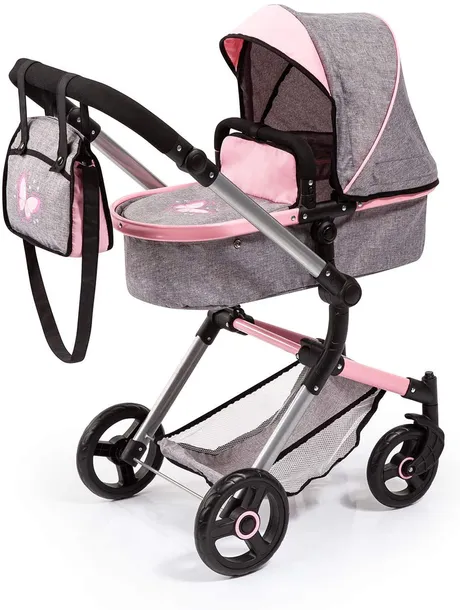 wozek-combi-neo-vario-marka-bayer-design