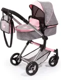 wozek-combi-neo-vario-marka-bayer-design