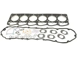 victor-reinz-zestaw-uszczelek-glowicy-cylindra-02-35540-01