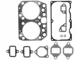 victor-reinz-zestaw-uszczelek-glowicy-cylindra-02-27660-02