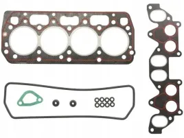 victor-reinz-zestaw-uszczelek-glowicy-cylindra-02-27180-02