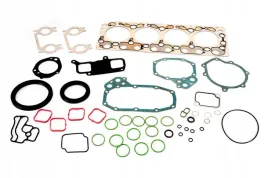 victor-reinz-kompletny-zestaw-uszczelek-silnika-01-36110-01