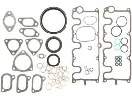 victor-reinz-kompletny-zestaw-uszczelek-silnika-01-33592-01