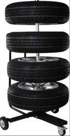carface-akcesoria-stojak-na-4-szt-opony-kola-mobilny-szt-carface-do