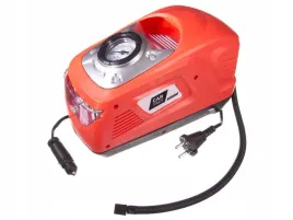 carface-sprezarka-heavy-duty-12-230-v-led-do-cfzhx1150a